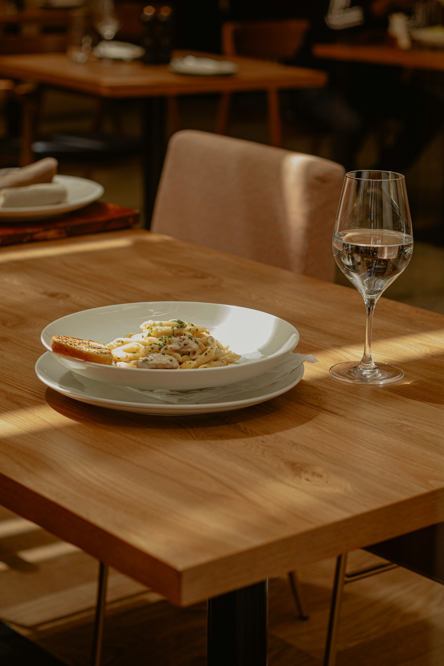 10 Must-Try Restaurants in New York City